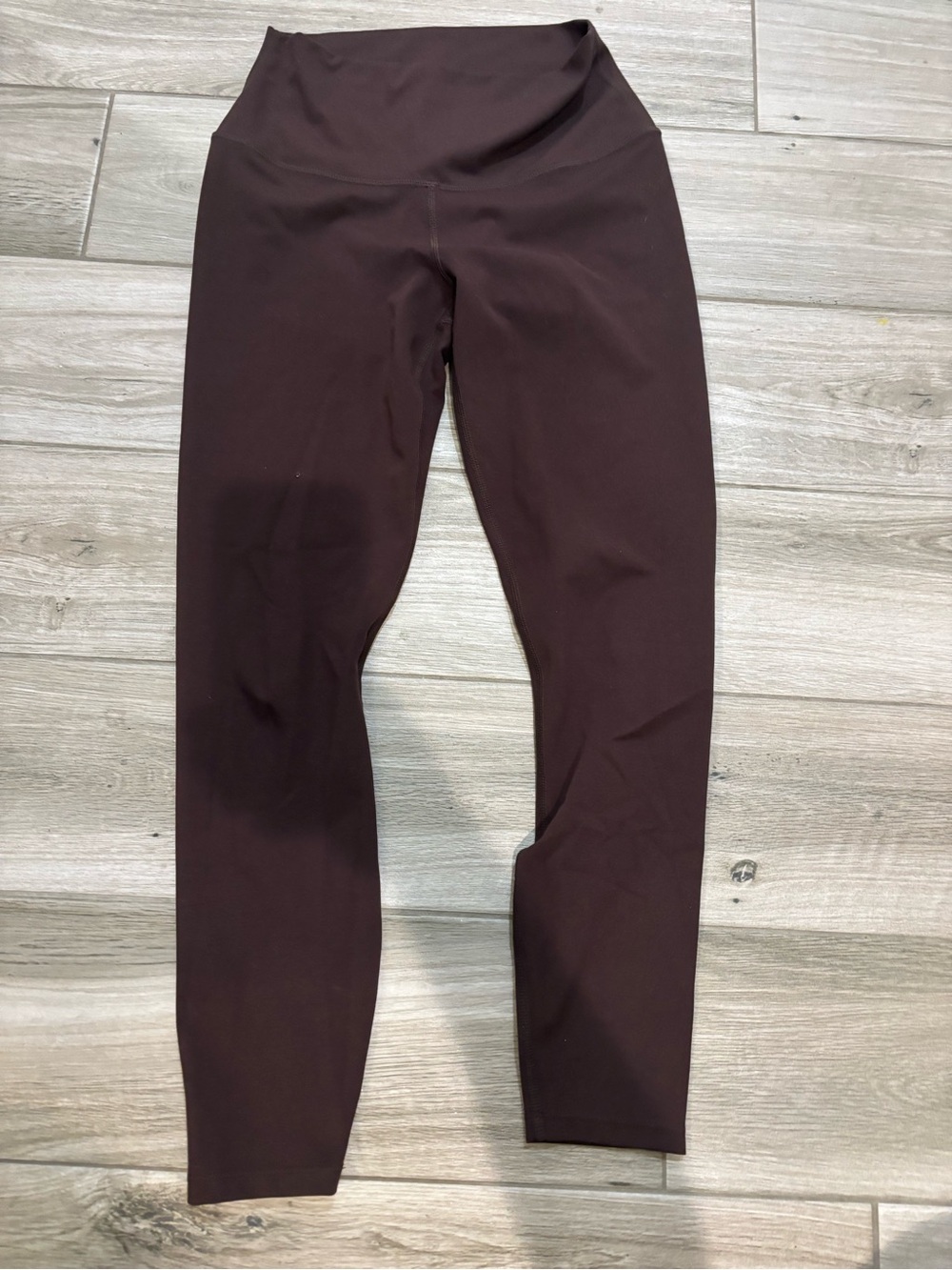 varley leggings - Picture 3 of 4